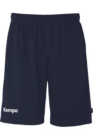 Kempa Kinderbroeken Team