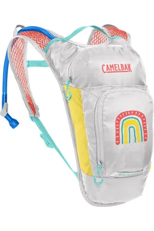 CamelBak Mini rugzak voor kinderen