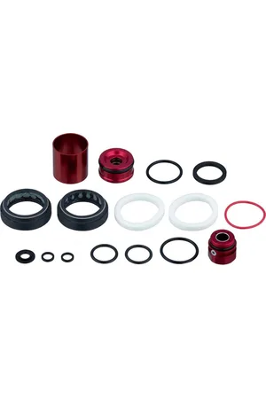 RockShox Vorkkeerring kit 200h/1y Boxxer Ult C2 2020