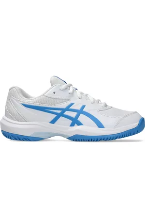 Asics Tennisschoenen Gel-Game GS