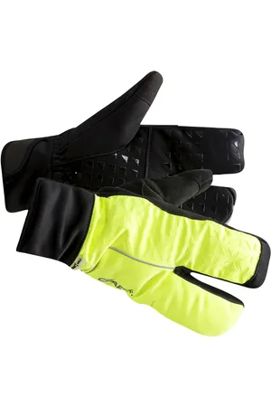 Craft Handschoenen siberian 2.0 pro