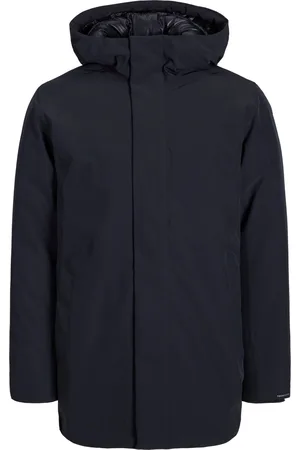 JACK & JONES Parka Keen