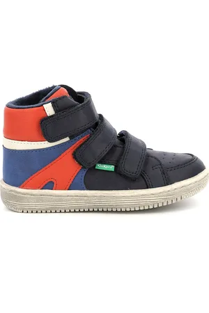 Kickers Sneakers