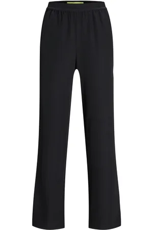 JJXX Damesbroek poppy