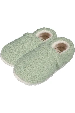 Barts Vrouwenpantoffels Marshmallu