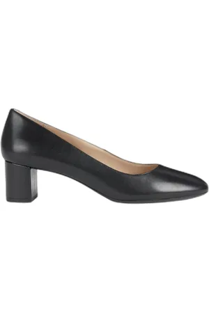 Geox Damesschoenen Pheby
