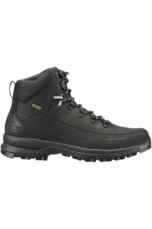 Garmont Schoenen