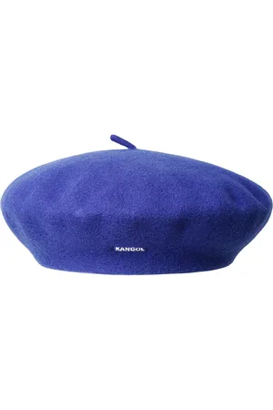 Kangol Cap Acrylic Pull-On