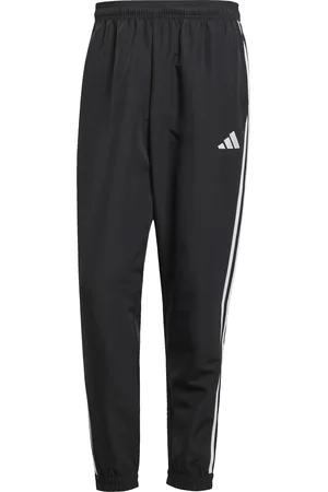 adidas Geweven trainingsbroek Tiro 25 Essentials