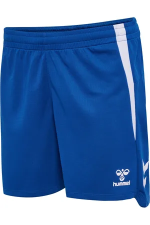 Hummel Damesshort Lead 2.0