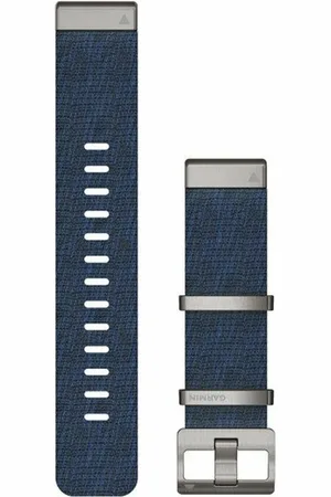 Garmin Horlogebandje Quickfit 22