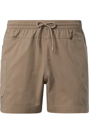 Reebok Korte broek Cl Skate