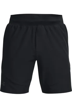 Under Armour Shorts Unstoppable