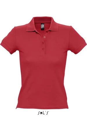 Sols Polo People
