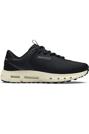 Under Armour Wandelschoenen Summit