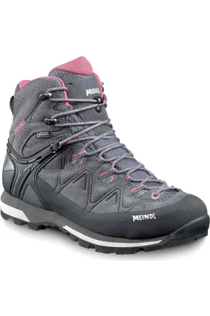 Meindl Schoenen