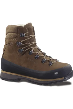 TREZETA Schoenen