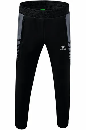 Erima Junior joggingpak Worker Six Wings
