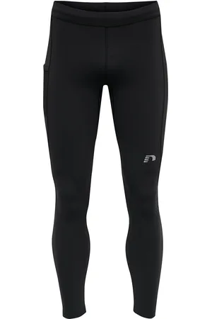 Newline Legging core warm
