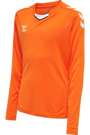 Hummel Kindertrui hmlCore