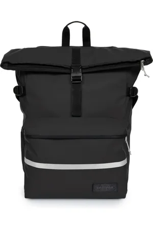 Eastpak Rugzak Maclo Bike