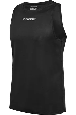 Hummel Tanktop