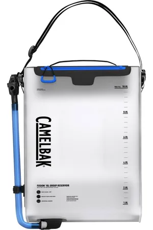 CamelBak Fusion groep hydratatie tank