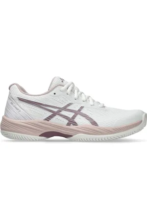 Asics Dames tennisschoenen Gel-game 9 Clay/OC