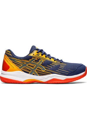 Asics Schoenen van padel Gel-Padel Exclusive 6