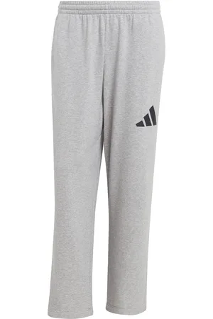 adidas Jogging 3-Stripes Essentials