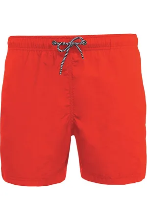 Proact Zwemshort