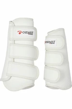 CATAGO Gesloten laarzen