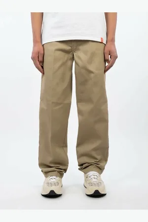 Dickies Werkbroek