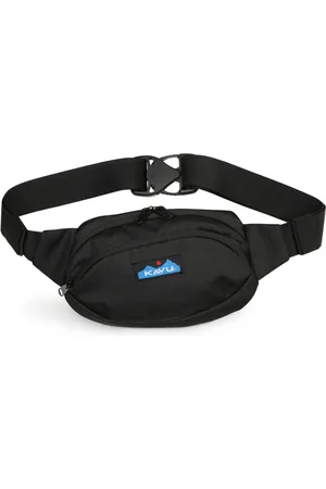 Kavu Fanny pack Spectator