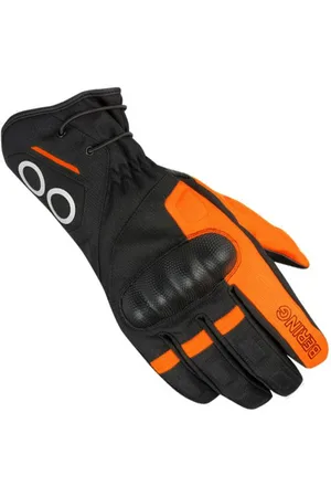 Bering Winter motorhandschoenen Zephyr