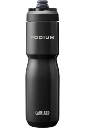 CamelBak Drinkfles Podium