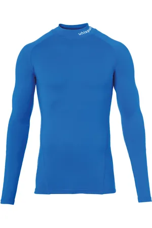 Uhlsport Kindercompressietrui Distinction Pro Baselayer