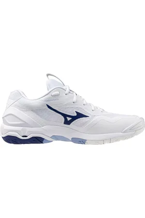 Mizuno Indoor schoenen Wave Stealth