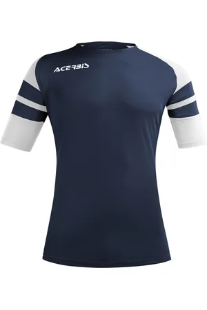 Acerbis Kindertrui Kemari