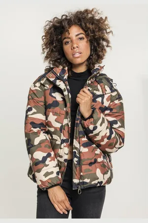 Urban classics Women