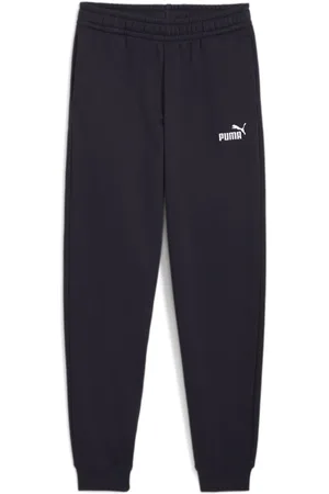 PUMA Jogging voor kinderen No. 1 B