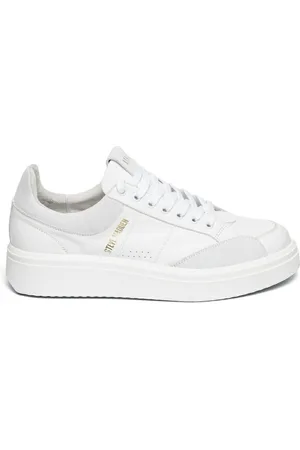Steve Madden Trainers Flint