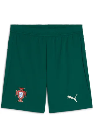 PUMA Korte Portugal 2025
