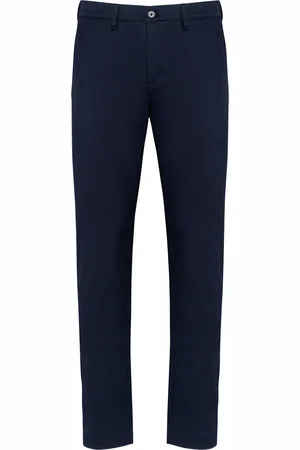 Kariban Premium Broek Chino