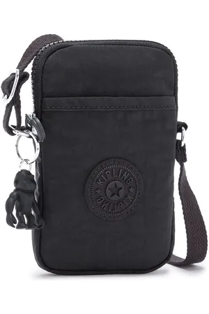 Kipling Telefoonhoesje Tally