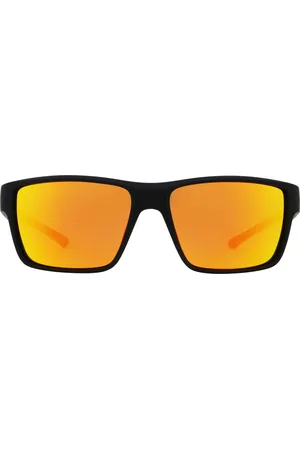 Red Bull Spect Eyewear Zonnebril Chase