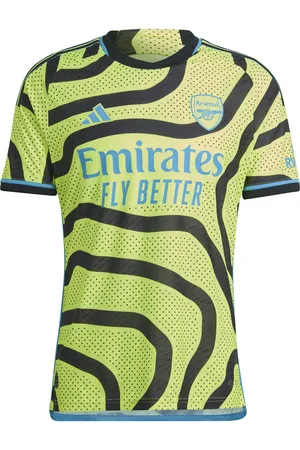 adidas Uitshirt Arsenal 2023/24