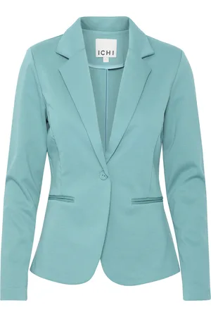 Ichi Blazer voor dames Kate