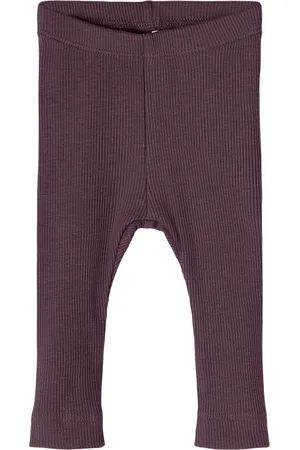 NAME IT Baby legging Kab