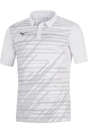 Mizuno Polo Team Chiba